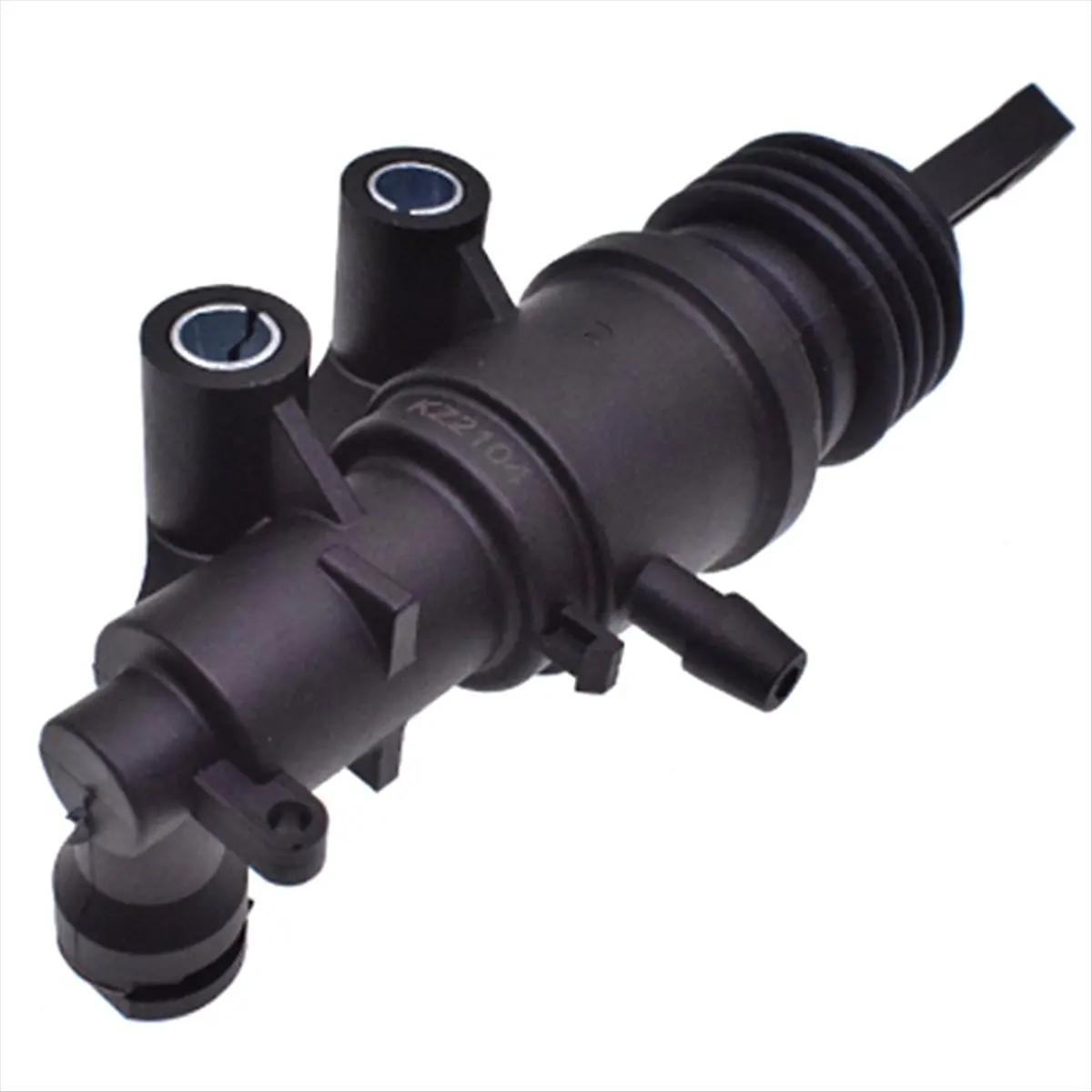 Super Sale Car Clutch Master Cylinder Assy UC2J41990B AB397A543AB AB397A543AC for MAZDA BT-50 2011 2015 for FORD RANGER 2012