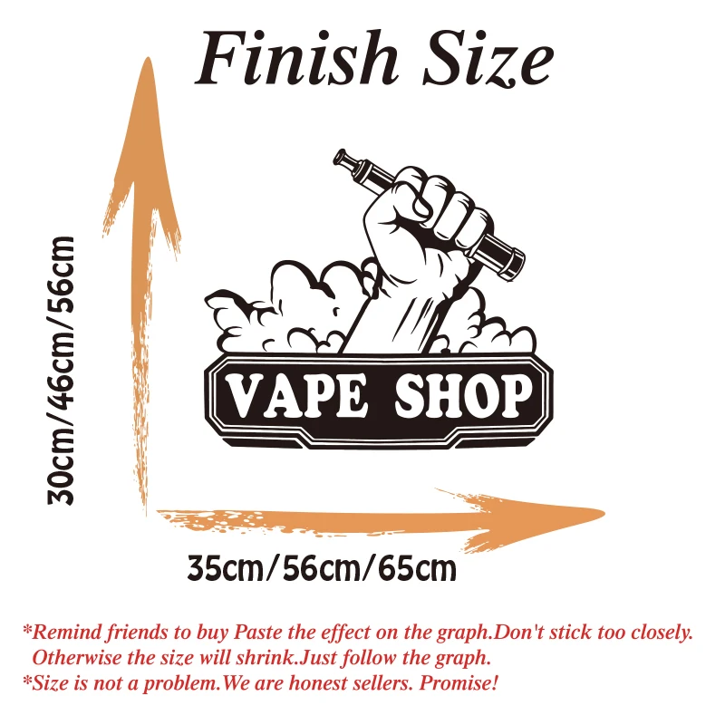 aubi vap aubigny 3,406 Vape Shop Logo Stock Vectors and Vector Art main image 1