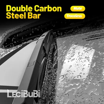 適用於BMW2系Active Tourer的22合1 RGB汽車內裝壓克力氛圍燈RGB隱藏式壓克力條裝飾配件 8 最佳銷售 BMW2系Active Tourer - №4