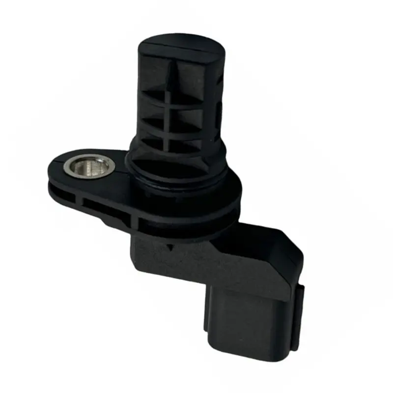New Camshaft Position Sensor 39350-02800 39350-02710 3935002800 For For Amica/Atoz Getz I10 KIA OPTIMA EX SEDAN