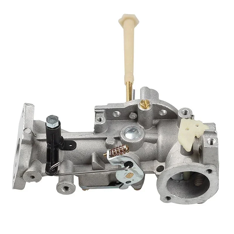 Новый карбюратор 135292 для Briggs & Stratton 133237 133252 133292 135212 135217 135232 133252