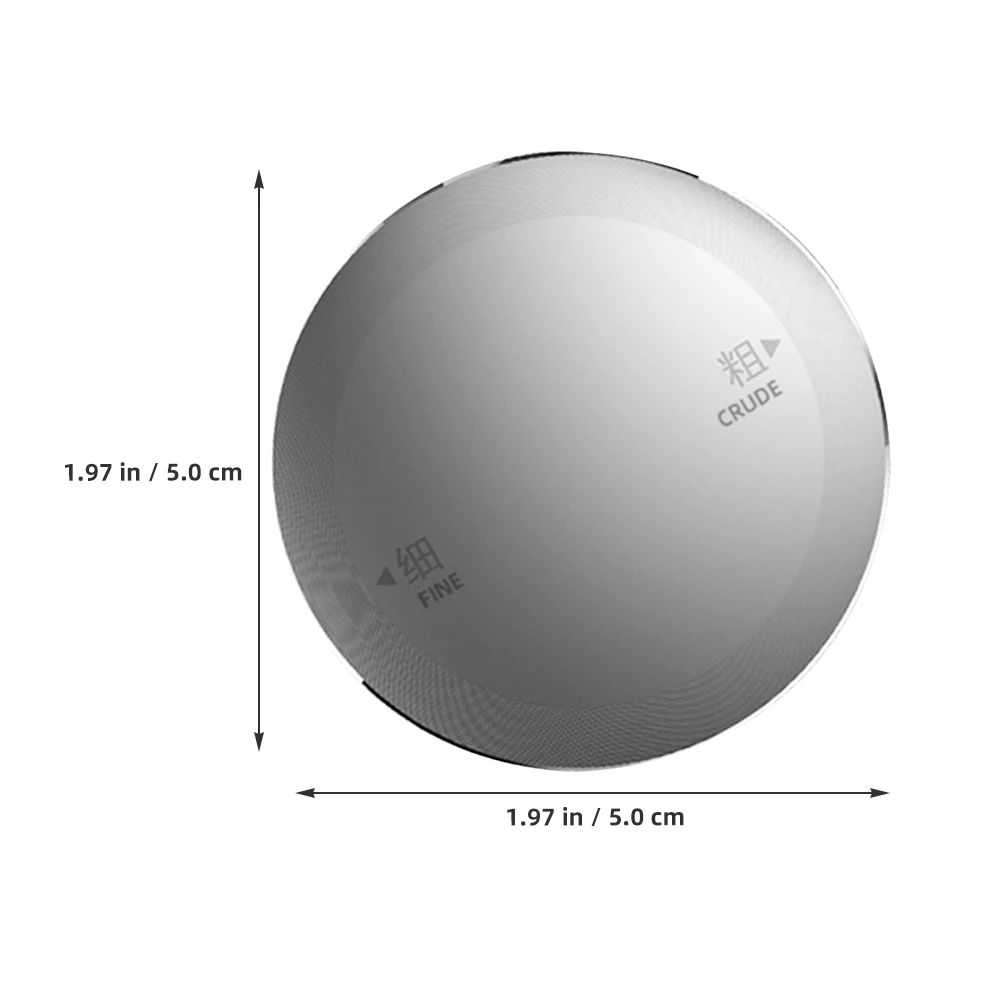 أداة إصلاح شريط ممسحة السيارة، جهاز إصلاح ممسحة الزجاج الأمامي شديد التحمل، حل إصلاح سريع للمساحات التالفة، مناسب عالميًا