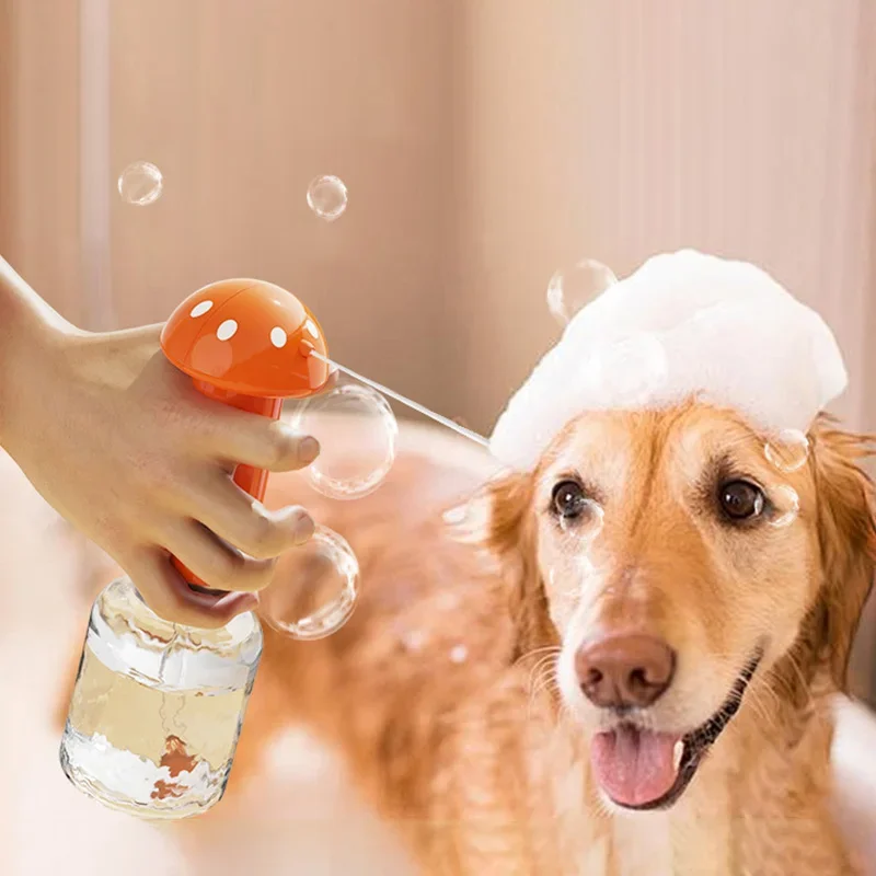 Thumbnail 2 - #60 Latest Automatic Foam Soap Dispensers Offers