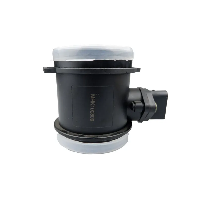 

MHK 100800 Датчик массового расхода воздуха для Land Rover MAF Meter 10163 0280218010 7516134 42905 86134 МГК 100800 LM40