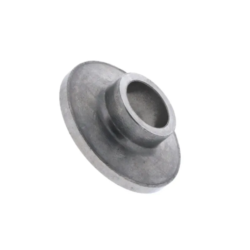 【THANKSGIVING DAY】N542996 Miter Saw Blade Washer Fits For DWS713 Power Tools Replacement Parts
