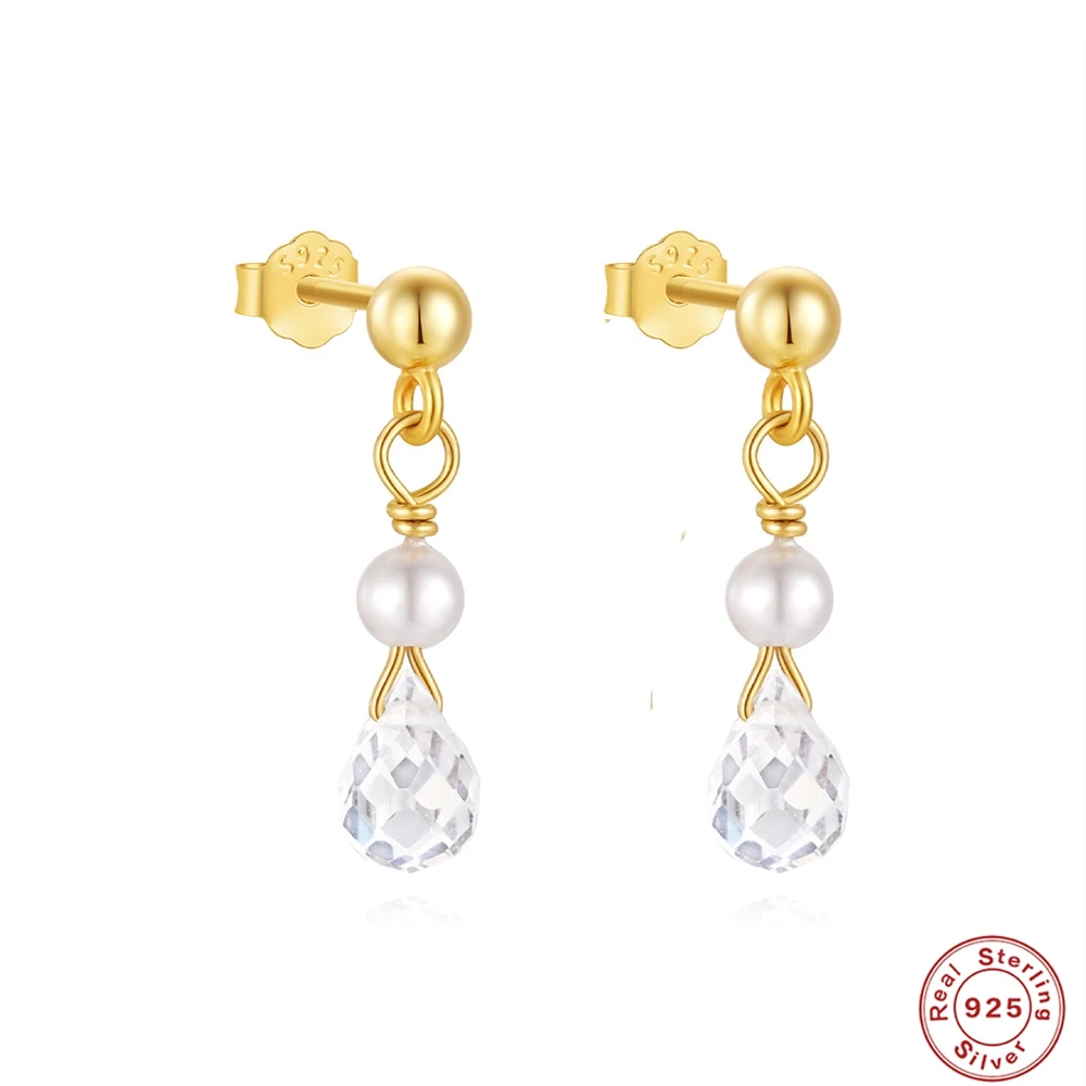 aide-925-prata-esterlina-gota-de-agua-zircao-brinco-boho-minimalista-studs-brinco-para-mulher-namorada-joias-finas-pendientes