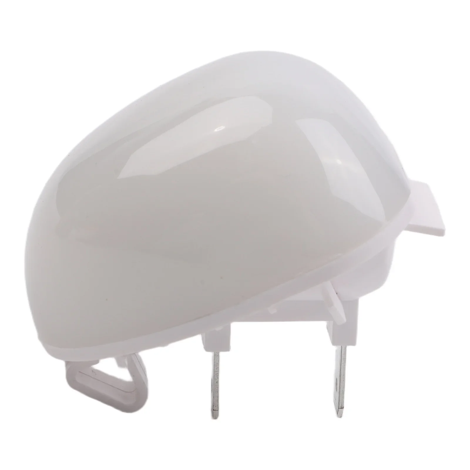 W11251749 LED Refrigerator Light Bulb Replacement For Fridge Compatible With W11602886 Easy Swap Bright Interior Lamp