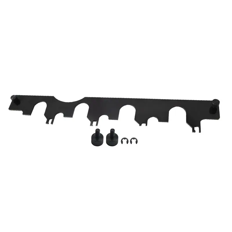 

【FLASH DEAL】9070A Push Rod Retainer For Installing The Intake Side Rocker Shaft Assembly For /Dodge/Jeep