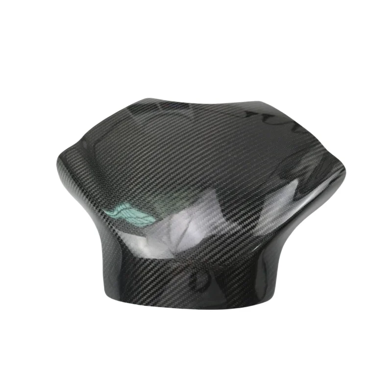 motorcycle-fuel-gas-tank-cover-protector-guard-fairing-for-yamaha-yzf-r6-2008-2012