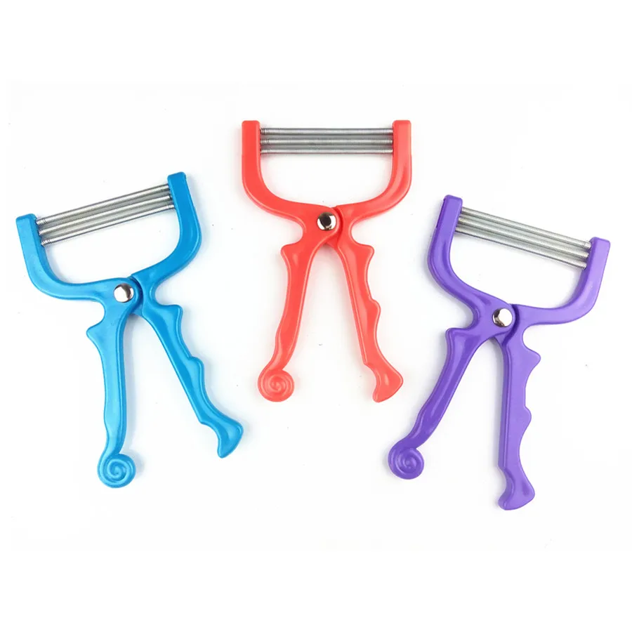 

New Facial Face Body Bikini Underarm Hair Clean Skin Rolling Roller Trimmer Trims Remover Epilator Hair Stainless Steel