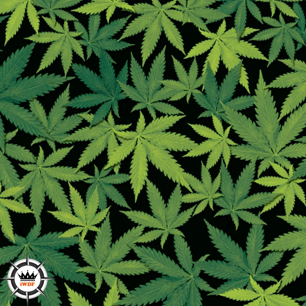 

Камуфляжная гидрографическая пленка длиной 2 м/6 м/10 м/20 м, гидрографическая пленка шириной 50 см H380