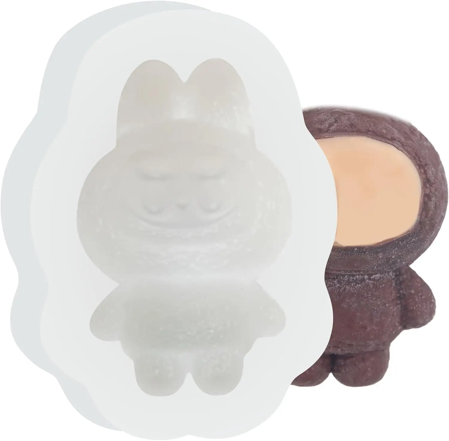 

Силиконовая форма для шоколадных конфет, силиконовая форма для кубиков для коктейлей, силиконовые формы для шоколадной смолы, пищевое мыло