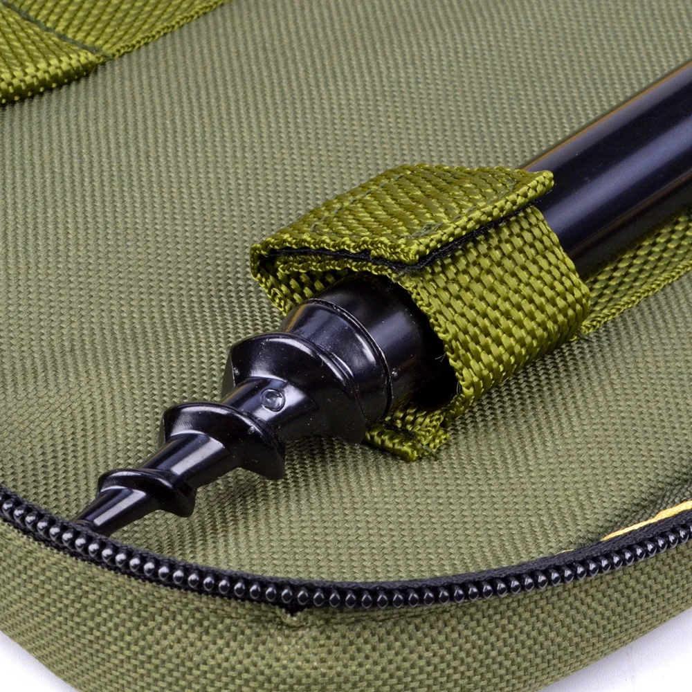 Thumbnail 4 - #68 Best Fishing Tackle Bags to Buy In 2026