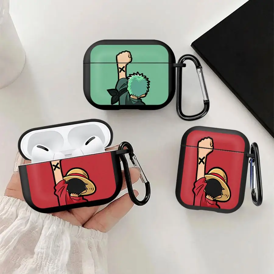 Cartoon One Piece L…