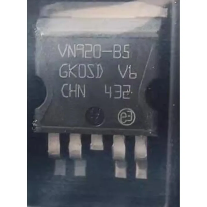 vn920-b5-vn920-to263-quantidade-do-produto-5-pecas