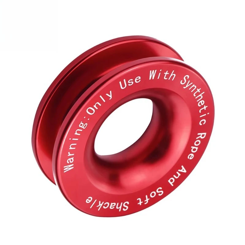 Amber 4X4 Off-Road …