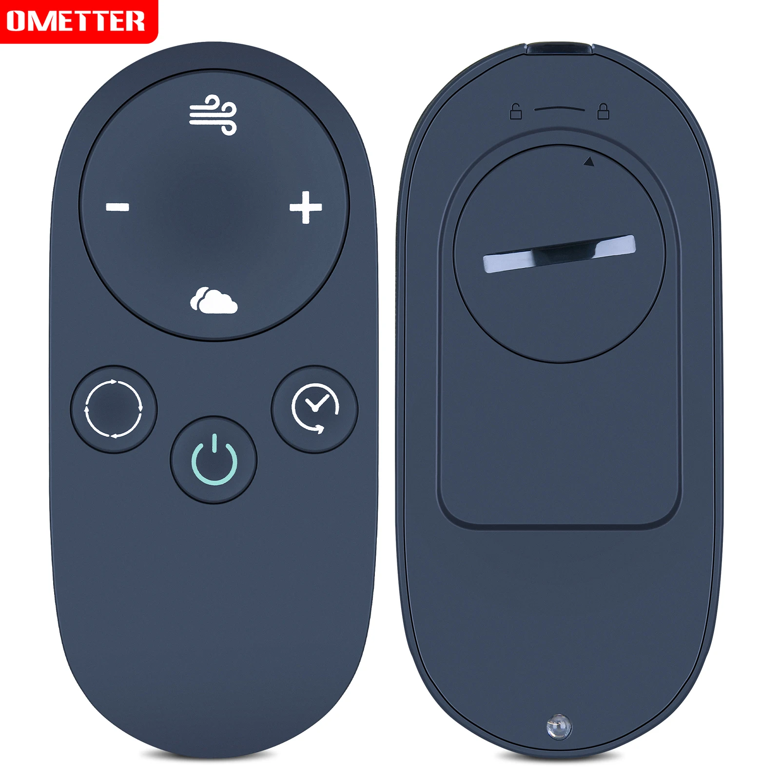 télécommande ventilateur create Le guide complet pour choisir la bonne télécommande de remplacement