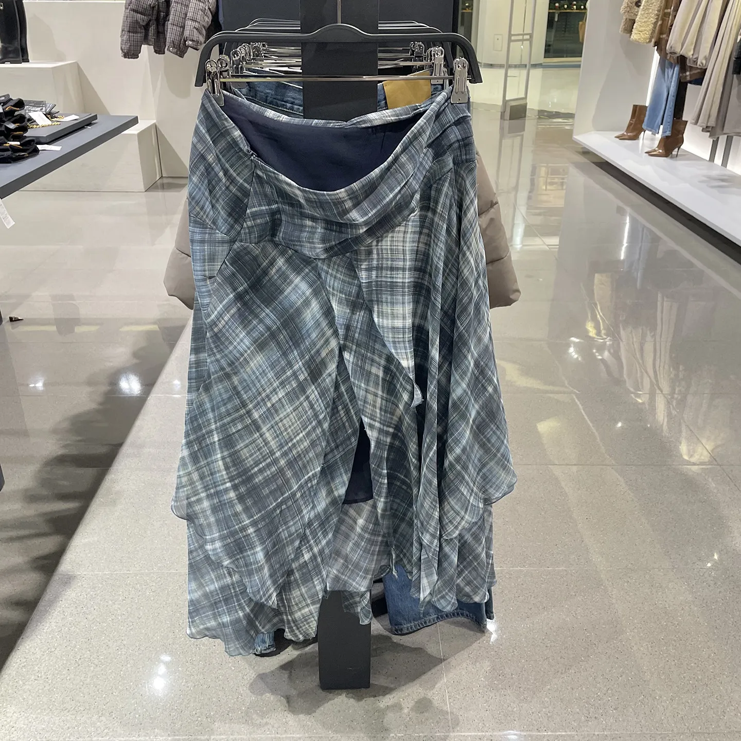 2026 New Women's Cl…