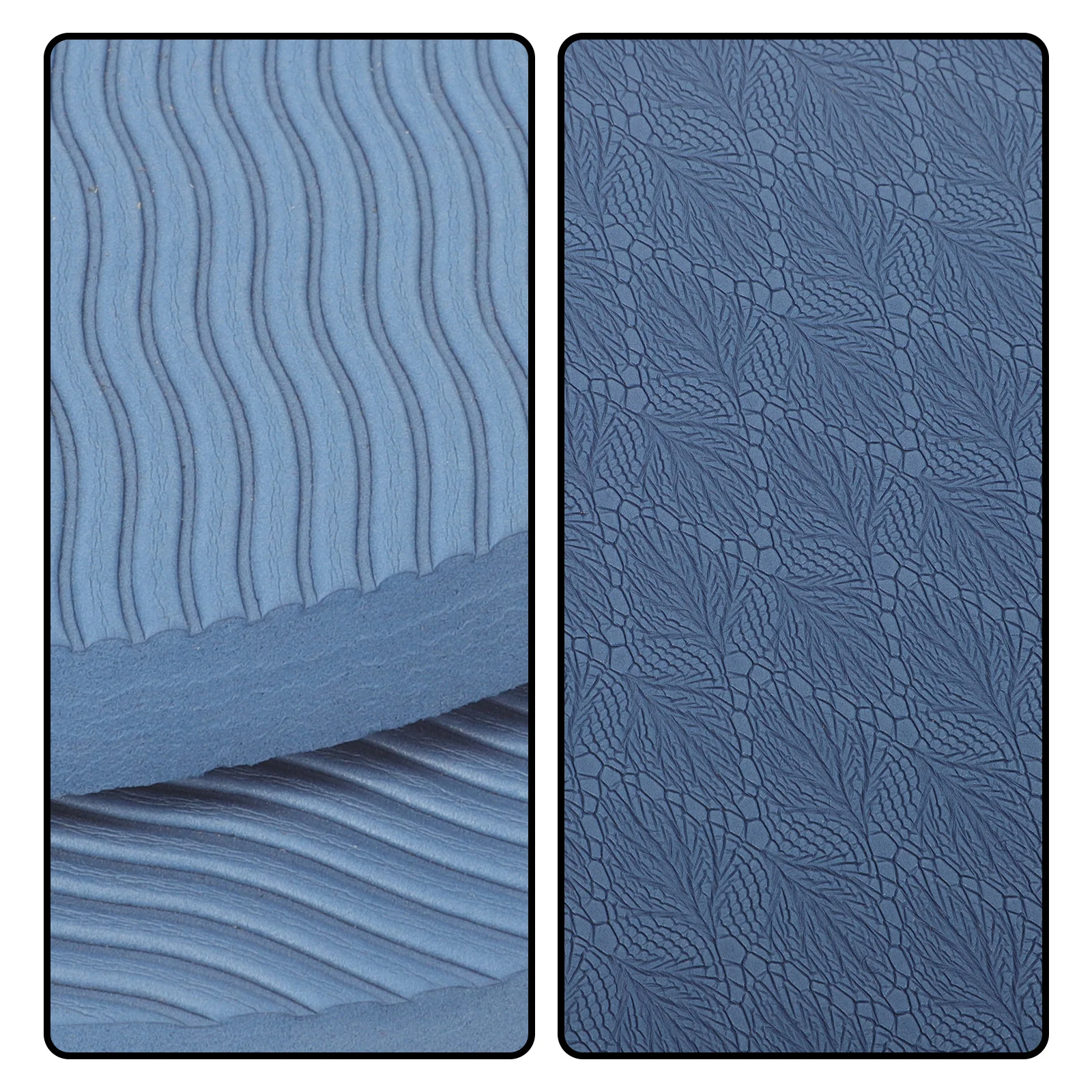 

1Pair Yoga Knee Pads Elastic Anti-Skid Mat Kneeler Pad Cushion for Home Gym Pilates Workout Support Protector Yoga Supply