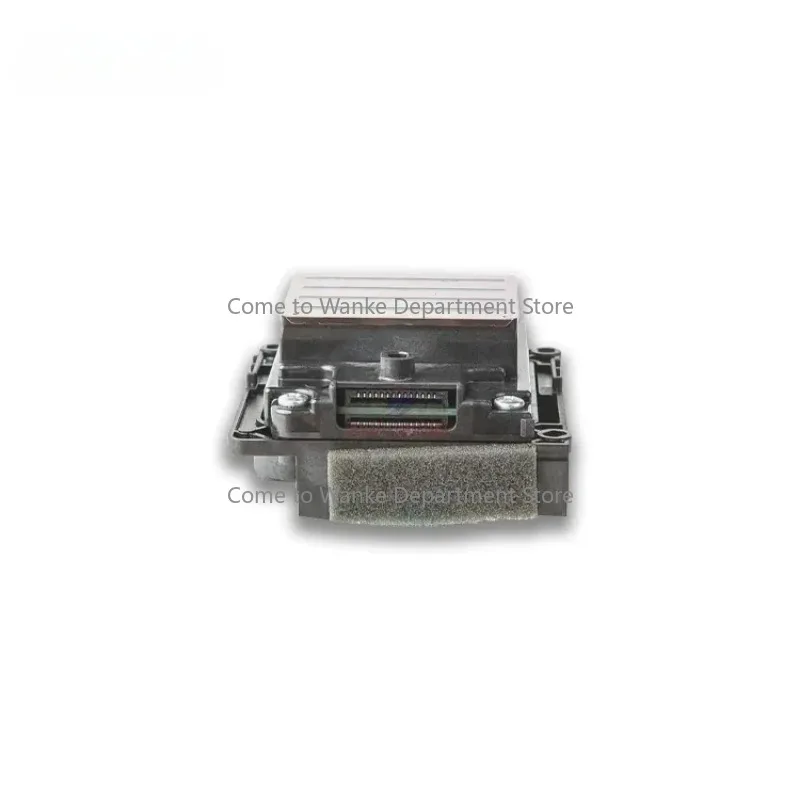 

High-Quality Locked Print Head For Inkjet Printer DTF / Sublimation For Epson 4720 Locked Printhead