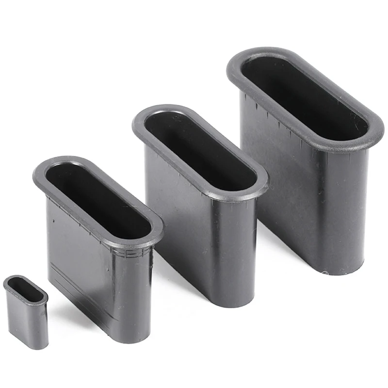 ลำโพงคุณภาพสูงอินเวอร์เตอร์หลอดรูปไข่ท่องเที่ยวหลอดลำโพงเฟสหลอดลำโพง Inverting หลอดประณีตฝีมือ