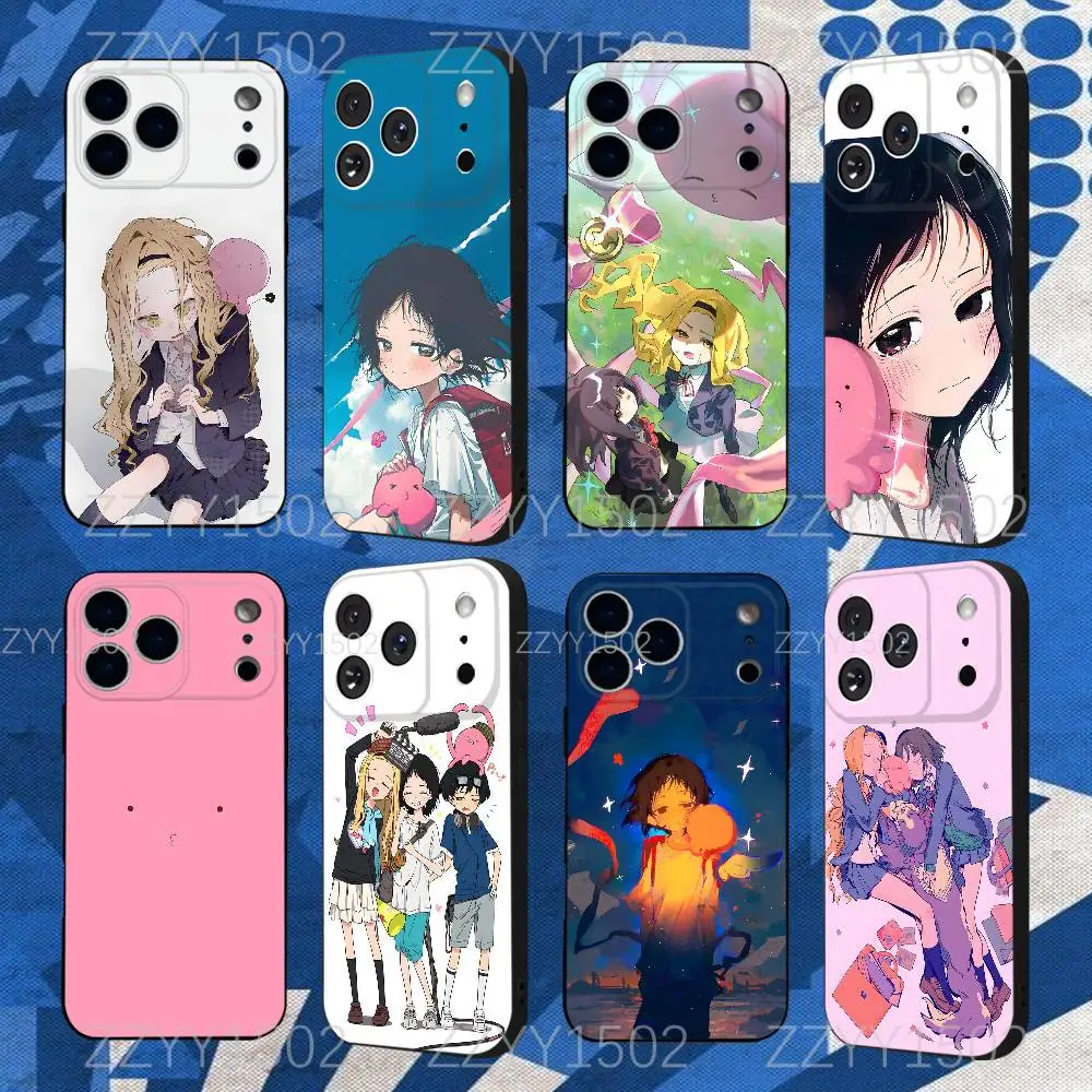 

T-Takopis Original Sin Phone Case For iPhone 17,16,15,14,13,12,Pro,Max,Plus,E,SE4,Air,Mini Black Funda Shell