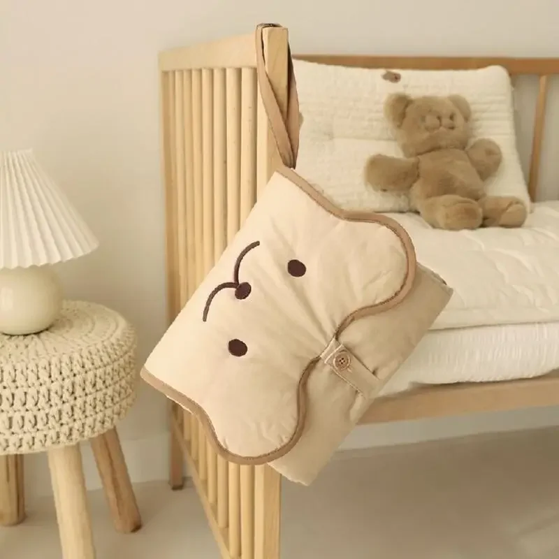 Thumbnail 3 - #42 Best Baby Changing Mats to Buy In 2026