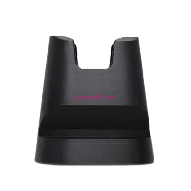 

Прочная подставка на рулевое колесо. Простая установка. Крепление на рулевое колесо для FANATEC QR2.