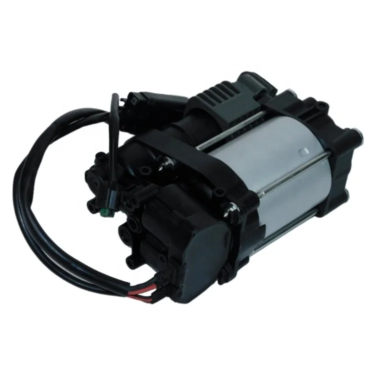 

Air Compressor 68204730AB/AC/AD/AE/AF 68041137AE/AB/AC/AD Shock Absorber Pump Is Suitable For Chrysler JEEP Crossfire