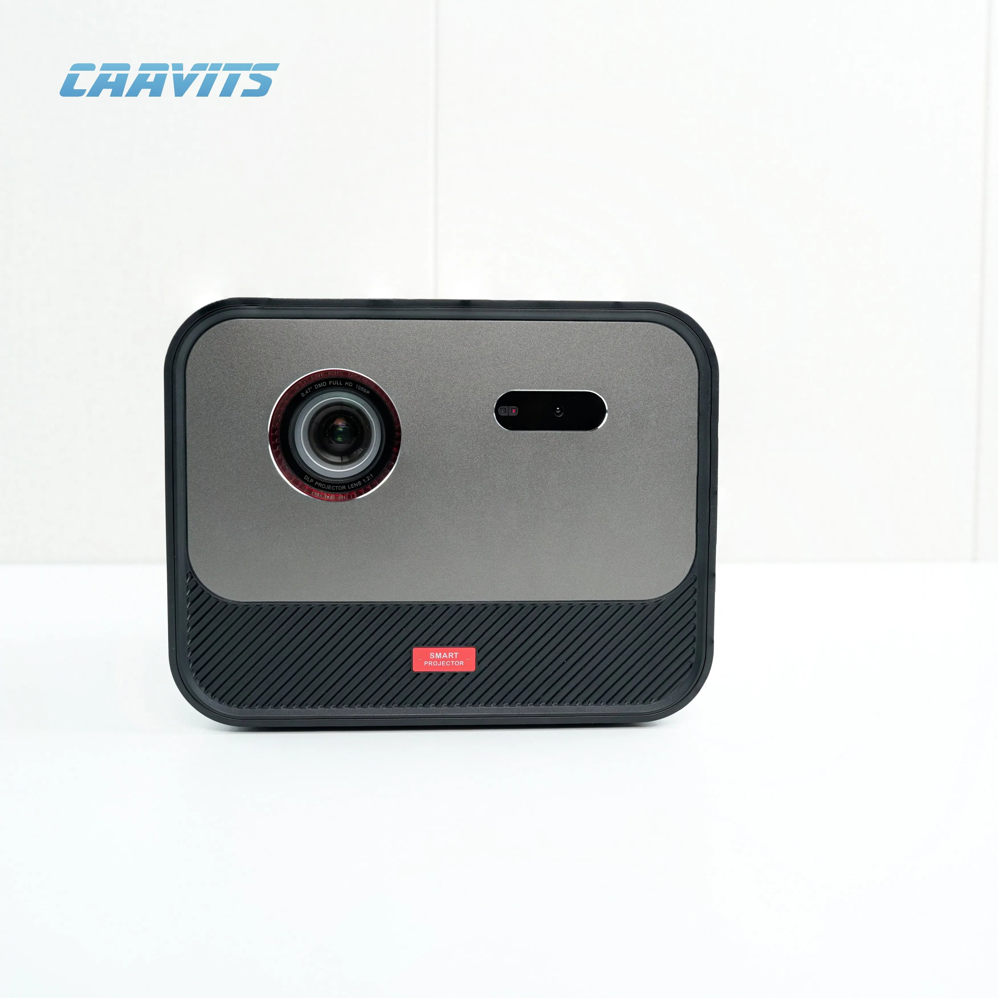 Caavits YHX5 3D Dlp… - image
