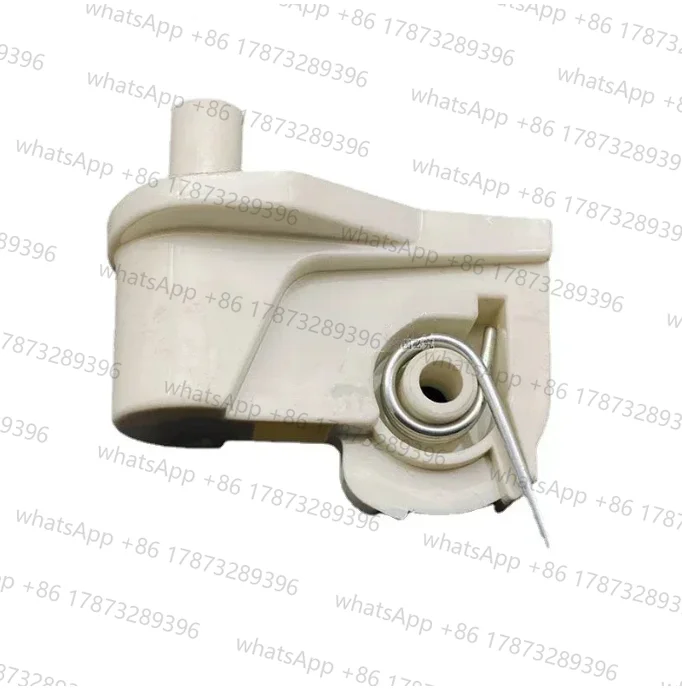 1Pcs Flooring electric fan / table fan connector bracket accessories