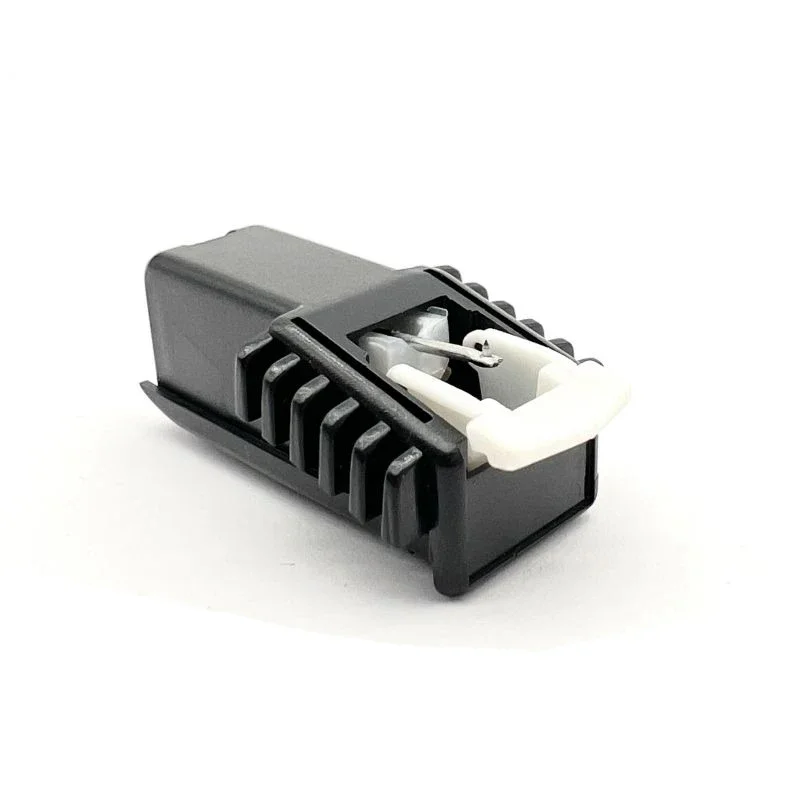 1Pc Turntable Cartridge Stylus Needle for  GP315 GP215 GP214 22AF200 AF887 AG-3224 LP Vinyl Record Player Phonograph