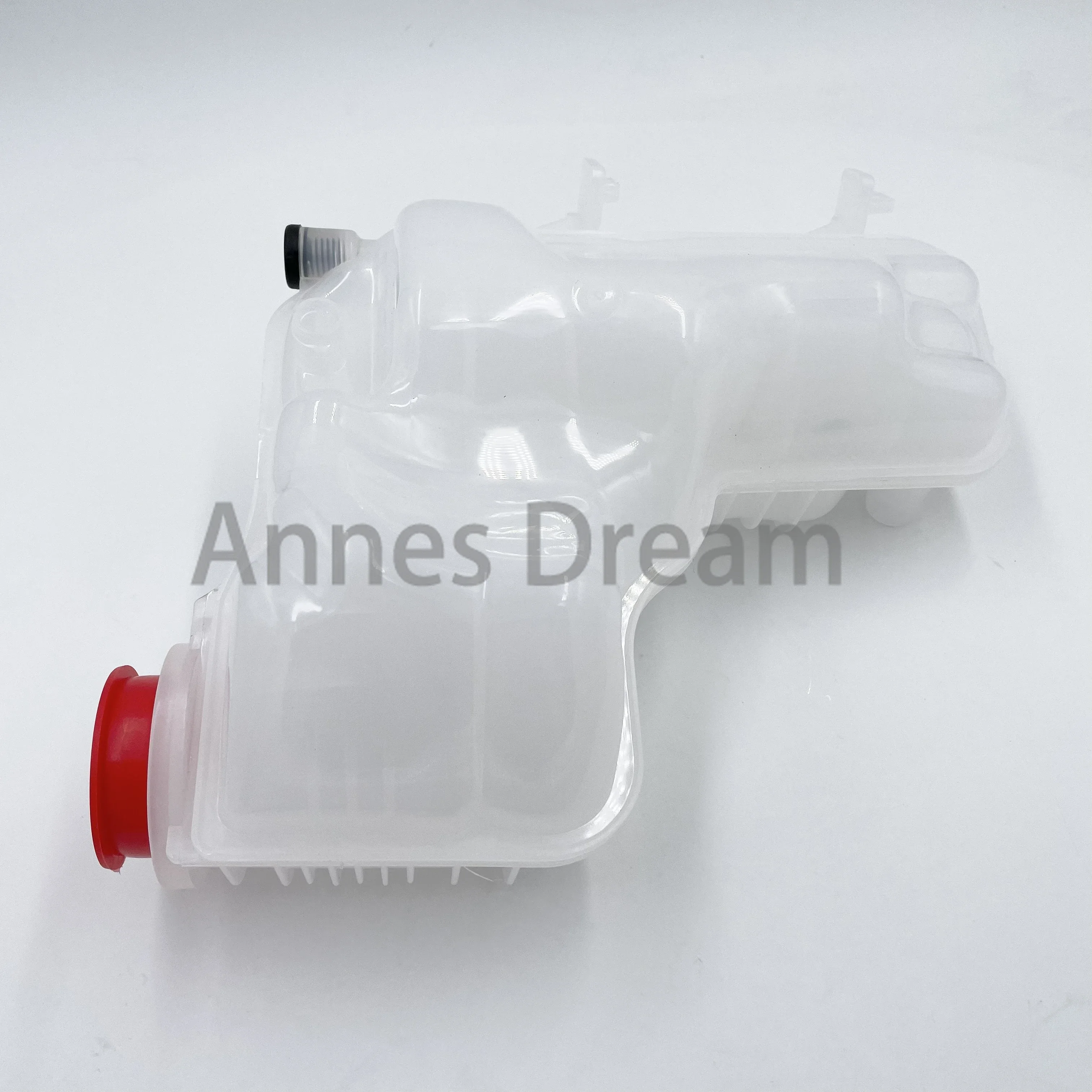 

LR034654 Coolant Expansion Tank For Land Rover Range Rover Sport Expansion Tank LR034654