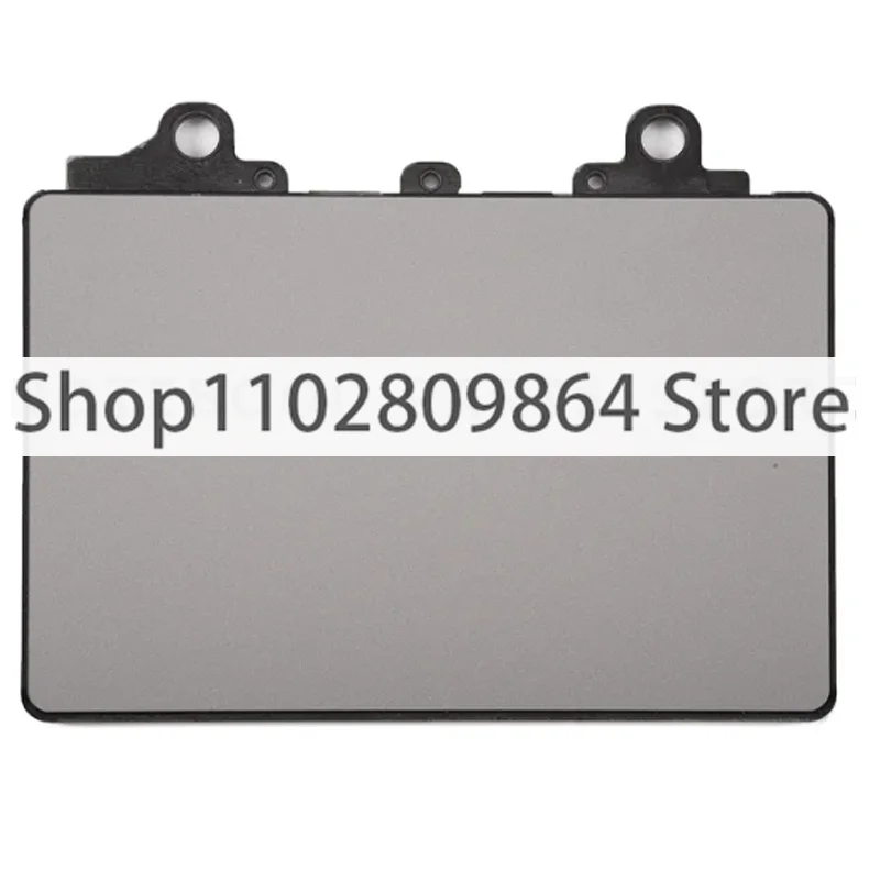 

New Original For Lenovo Ideapad S145-15 Touchpad Trackpad