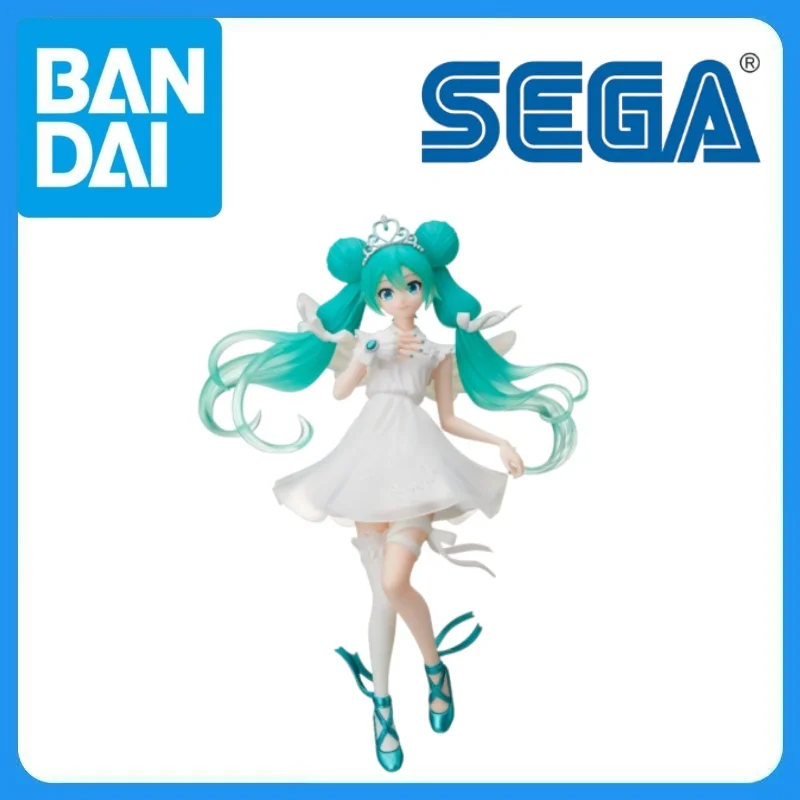 en-stock-figurine-authentique-sega-piapro-characters-hatsune-miku-spm-15e-anniversaire-version-kei-figurine-d'anime-kit-de-garage-dessin-anime-d'anime