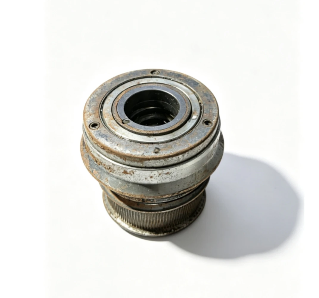 Power Steering Rack Bearing for BMW X3 F25 fit 32106889084 LH Electric Power Steering Rack