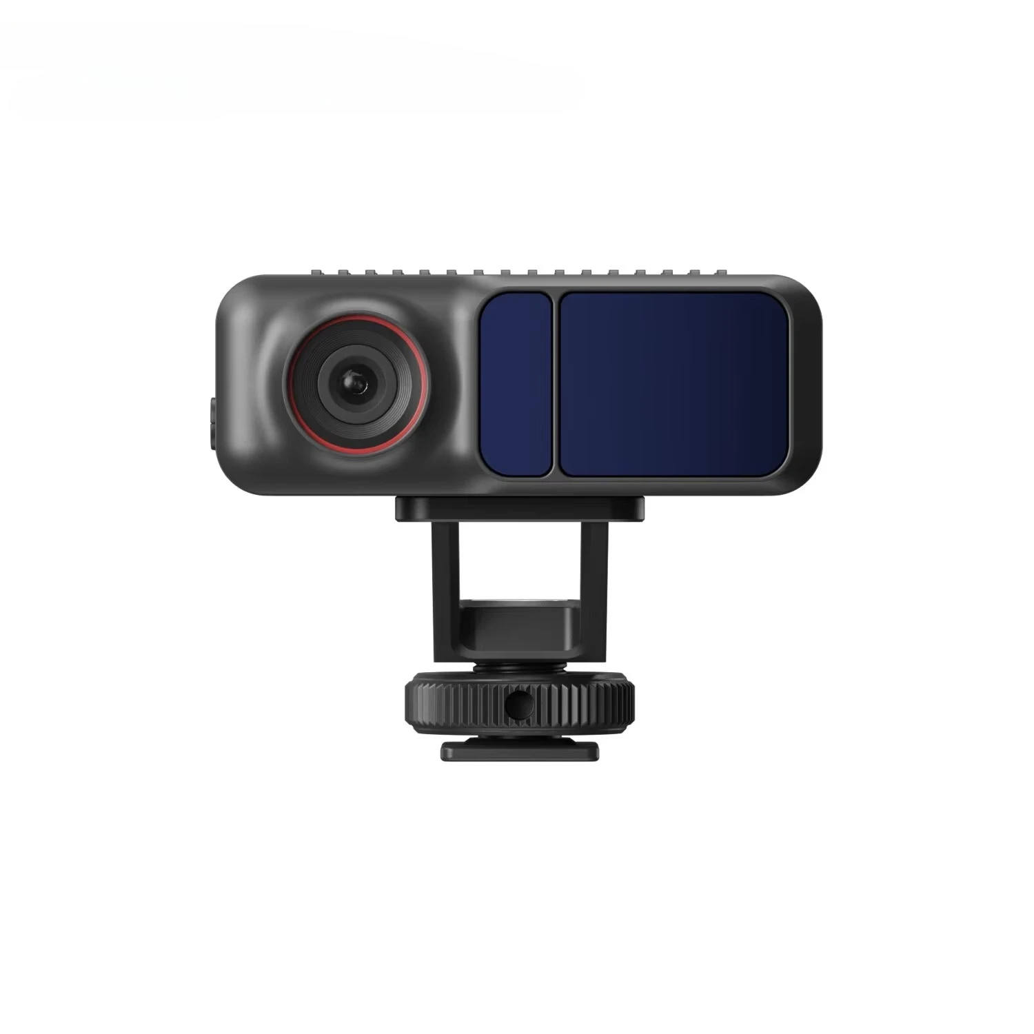 FOR focus pro lidar  rs 4 pro/rs 3 pro accessories gimbal stabilizer accessories