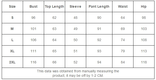 Christmas Sequined Long Sleeved Pants Two-Piece Fashionable Casual Set Winter New Clothes Women\'s Fashion Loose Trousers Outfits