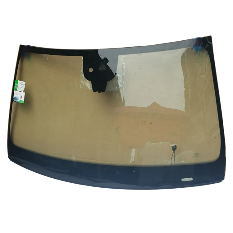 

For GL/GLS OE A1676700100 Front Windshield