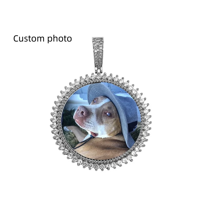 colar-com-pingente-personalizado-de-45-mm-estilo-hip-hop-com-detalhes-em-zirconia-cubica-e-espaco-para-foto-ideal-para-homens-e-mulheres-joia-para-ele-e-para-ela