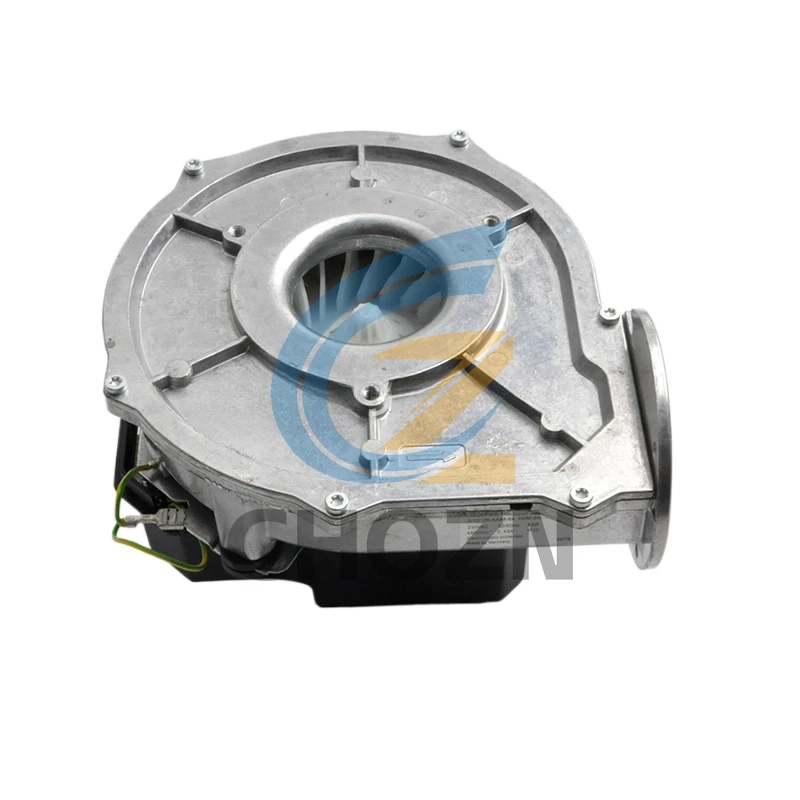 Heidelberg SM52 PM52 Ремень доставки бумаги Вентилятор R2.179.1911 Вентиляторный насос улитки G1G126-AA88-64 Запасные части Heidelberg