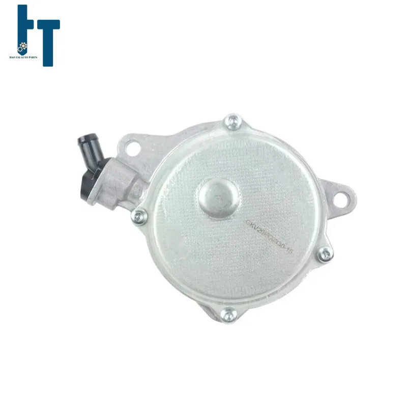 11667791232 7791232 Vacuum Pump for BMW X5 XDrive35d 35i 50i 335d 335i 3.0L I6 2009-2013