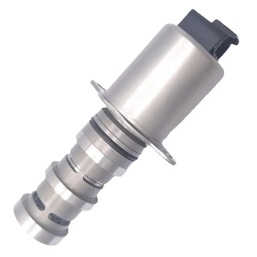 

OE:21985798 23871484 21356266 23013321 24147229 Oil Pressure Control Valve For Volvo FM FH FMX NH (RVI:7421985798 7423013321)
