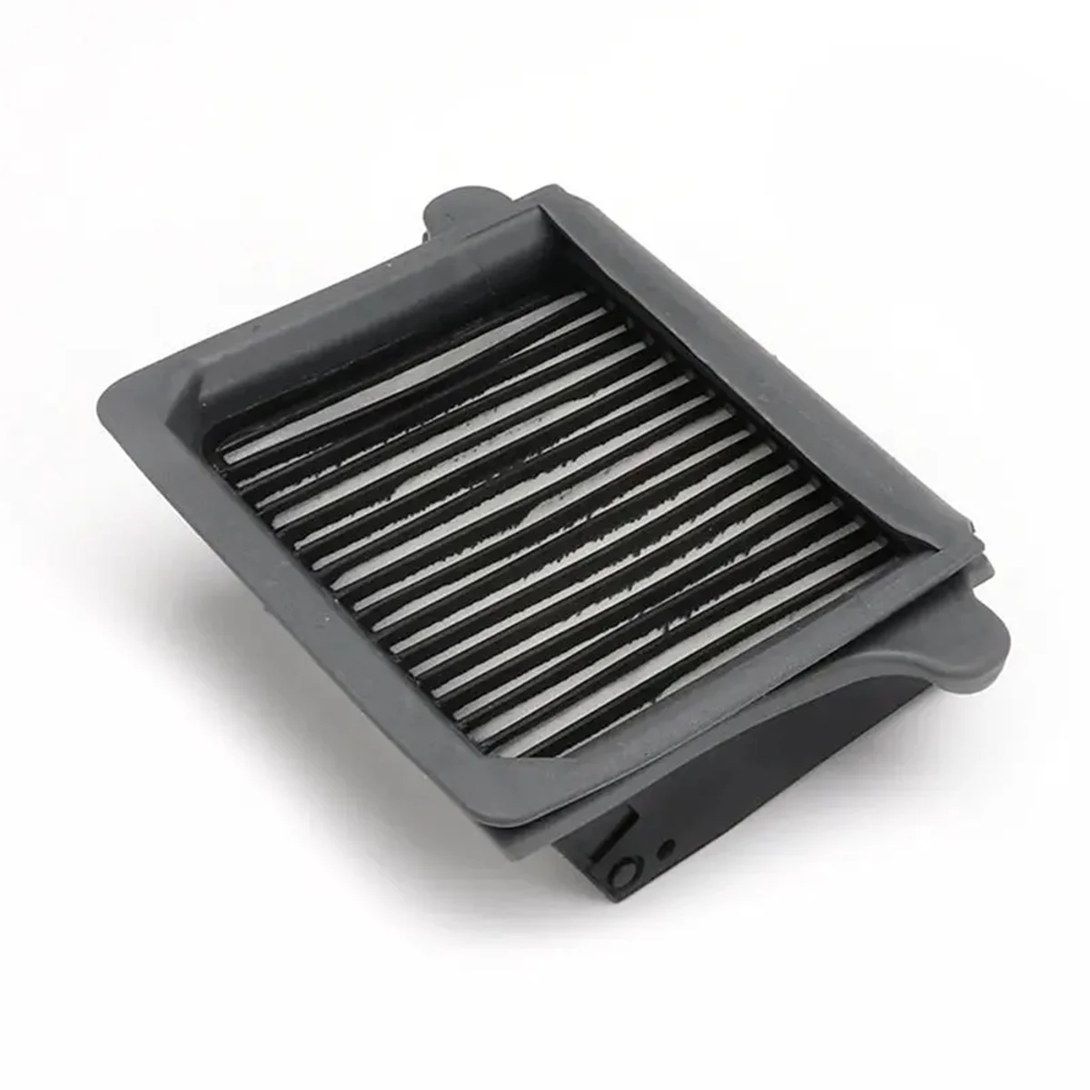 Para Tineco Floor ONE S6/ S6 Extreme Pro inalámbrico aspiradora en seco y húmedo accesorios de repuesto filtro de cepillo de rodillo