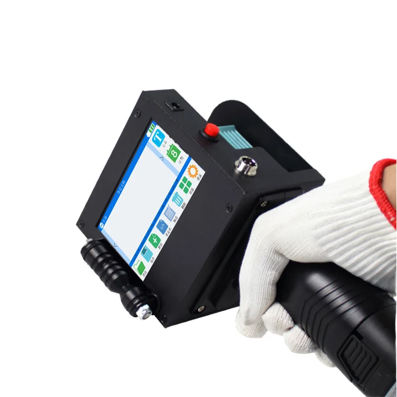 New Model X1760 12.…