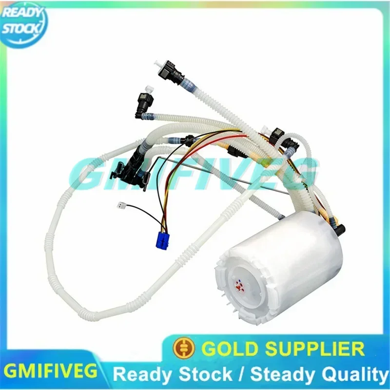 

97062013200 High Quality New Fuel Pump Assembly 97062013802 A2C53304454Z Fit For PORSCHE Panamera 2010-2016 970 620 1 32 00