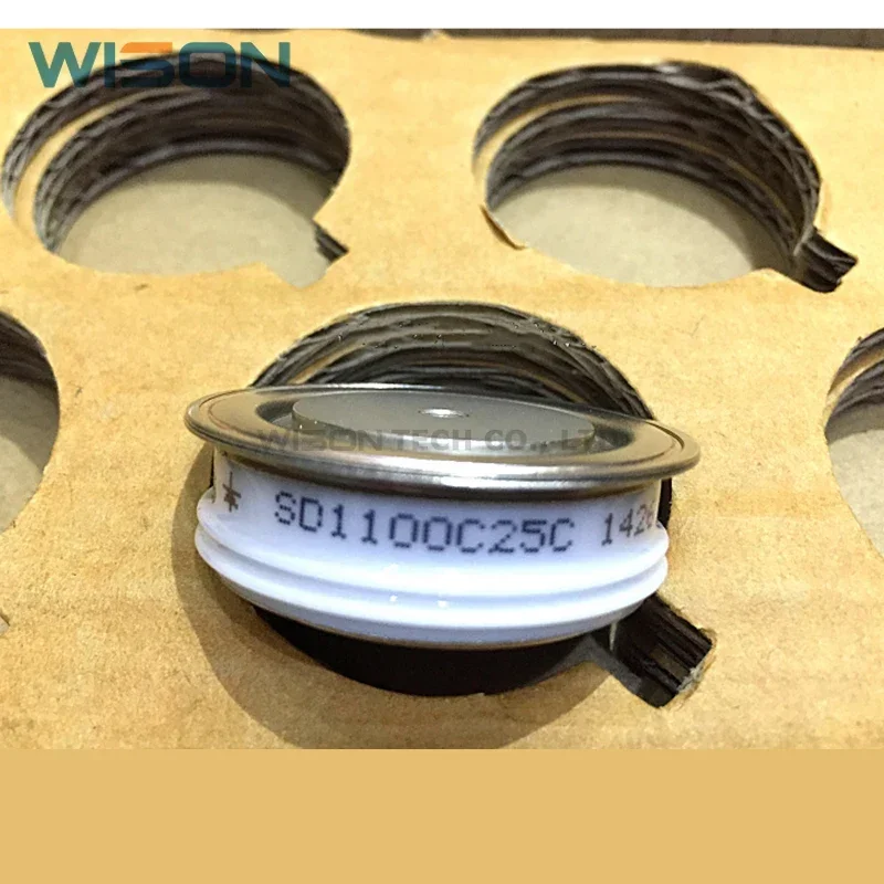 SD1100C25C SD1100C28C SD1100C30C SD1100C32C SD1100C20L شحن مجاني وحدة جديدة ومبتكرة