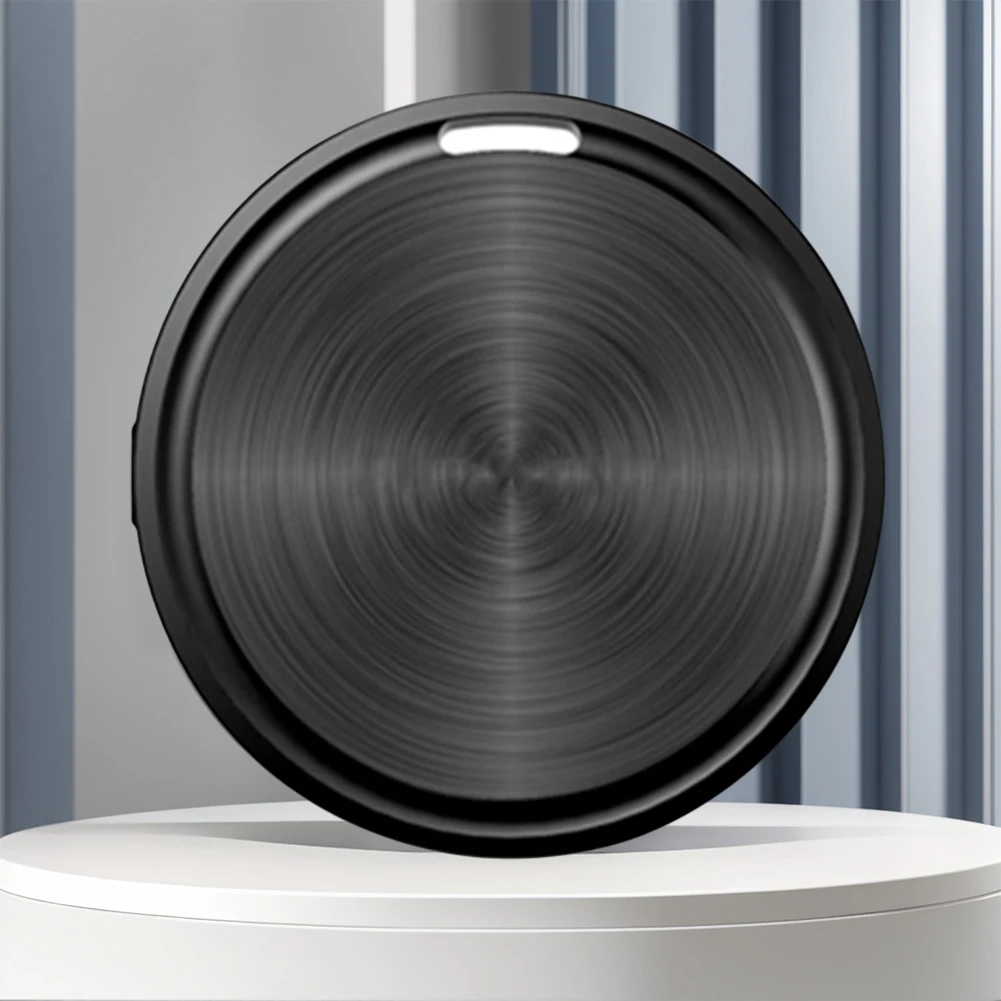 

Автомобильный трекер для Android BT с приложением Find My Device, кошелек для сумок, мини-инструмент для слежения GPS, инструмент для поиска пожилых людей