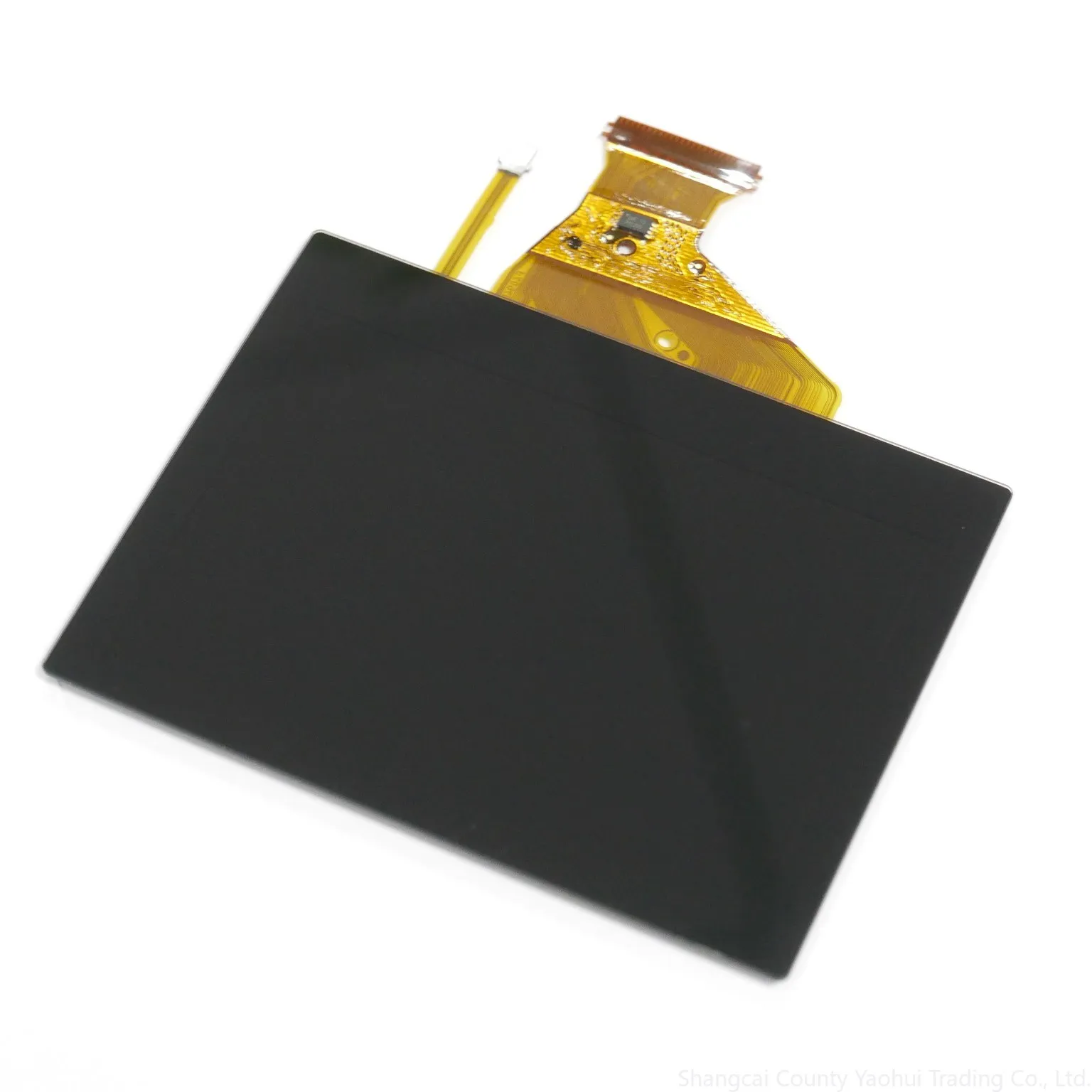 For Canon EOS R6 R62 R6 II R7 LCD Screen, Display Screen LCD Repair Parts