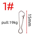 4(size 1)